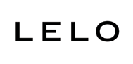 Lelo Logo