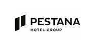 logo Pestana