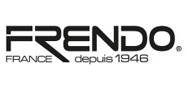 logo Frendo