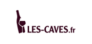 Les Caves Logo