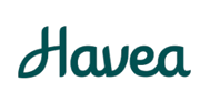 logo Havea