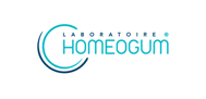 logo Homeogum