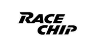 logo RaceChip