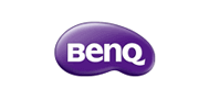 logo Benq