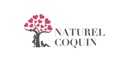 logo Naturel coquin