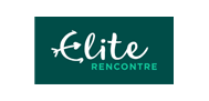 logo EliteRencontre