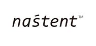 logo nastent