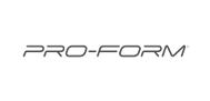 Proform Fitness Logo