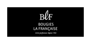 logo Bougies la Française
