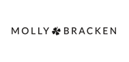 logo Molly Bracken
