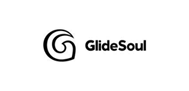 logo Glidesoul