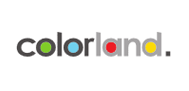 Colorland Logo
