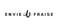 Envie de Fraise Logo