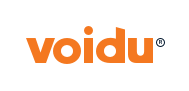 logo Voidu