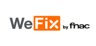 logo WeFix