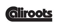 logo Caliroots