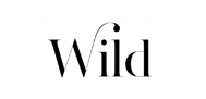 logo Wild shop