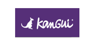 Kangui Logo