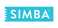 Simba Logo