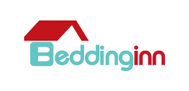logo Beddinginn