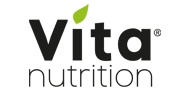 logo Vita Nutrition