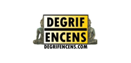 logo Degrifencens