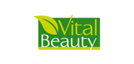 logo Vital Beauty