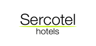 logo Sercotel