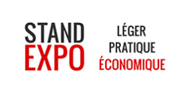 logo Stand-Expo