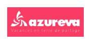 logo Azureva