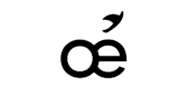 Oé Logo