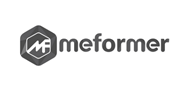 logo Meformer