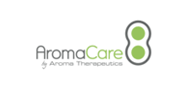 logo AromaCare