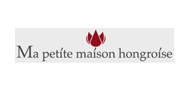 logo Ma Petite Maison Hongroise