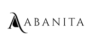 logo Abanita