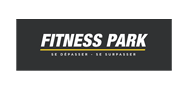 logo Fitness Park