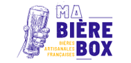 logo Ma Bière Box