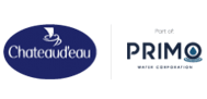 logo Chateaud'eau