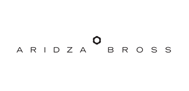 logo Aridza Bross