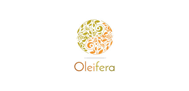 logo Oleifera