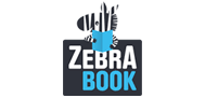 logo Zebrabook