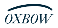 Oxbow Logo