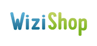 logo WiziShop
