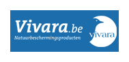 logo Vivara Belgique