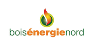 logo Bois Energie Nord