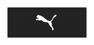 Puma Belgique Logo