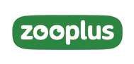 logo Zooplus Belgique