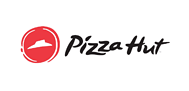 logo Pizza Hut Belgique