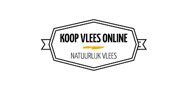 logo Koopvleesonline Belgique