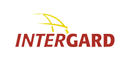 logo Intergard Belgique